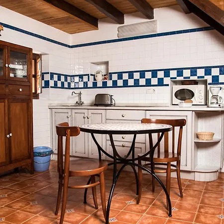 La Fragua Castiellu *