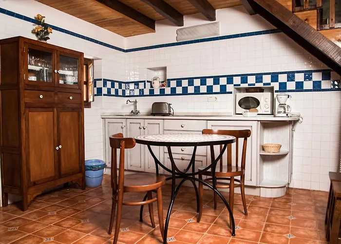 La Fragua Castiellu *